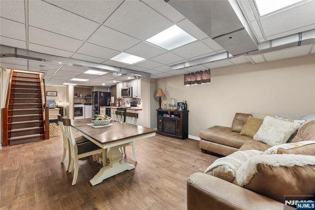 950 Belvidere, Plainfield, NJ 07060