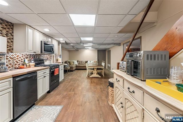 950 Belvidere, Plainfield, NJ 07060