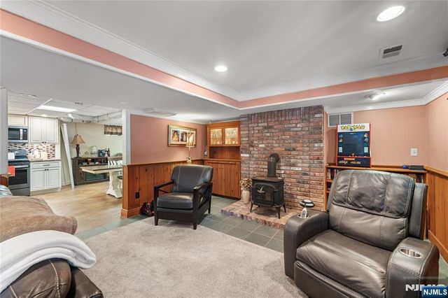 950 Belvidere, Plainfield, NJ 07060