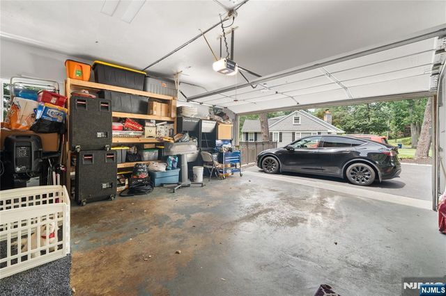 950 Belvidere, Plainfield, NJ 07060