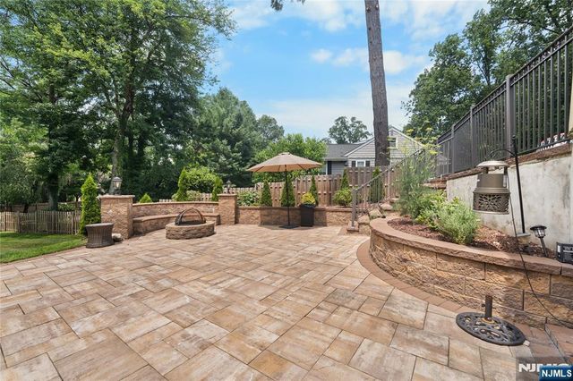 950 Belvidere, Plainfield, NJ 07060