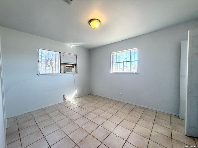 9131 Port Hudson, San Antonio, TX 78245