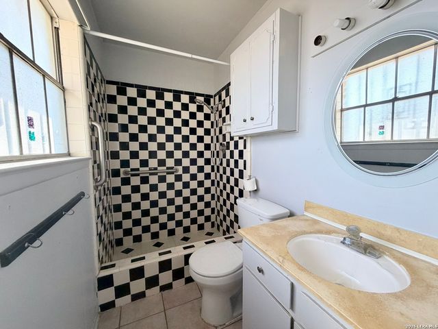 9131 Port Hudson, San Antonio, TX 78245