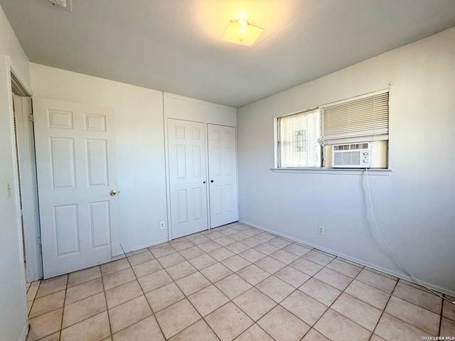 9131 Port Hudson, San Antonio, TX 78245