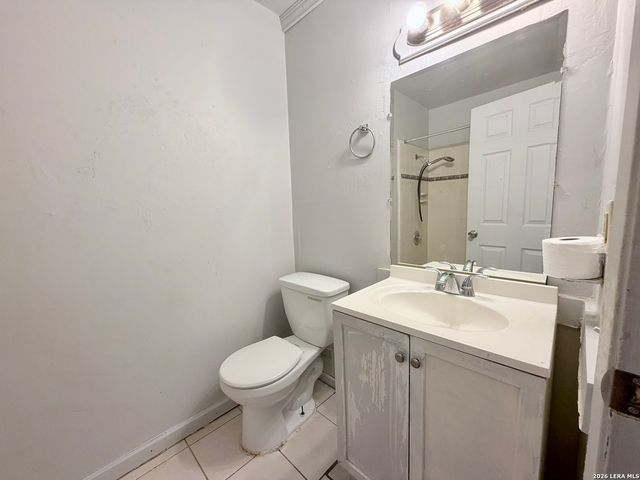 9131 Port Hudson, San Antonio, TX 78245