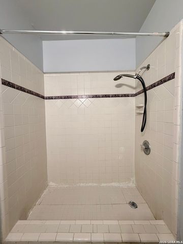 9131 Port Hudson, San Antonio, TX 78245