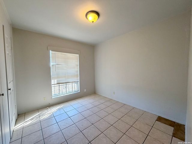 9131 Port Hudson, San Antonio, TX 78245