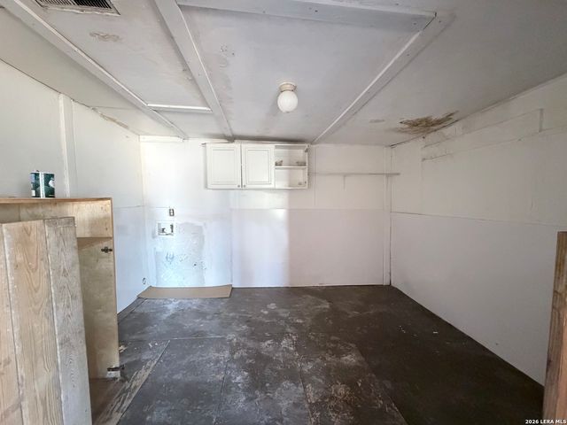 9131 Port Hudson, San Antonio, TX 78245