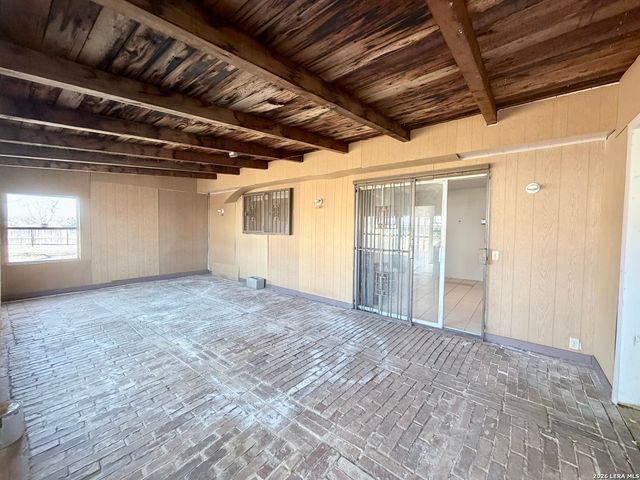 9131 Port Hudson, San Antonio, TX 78245