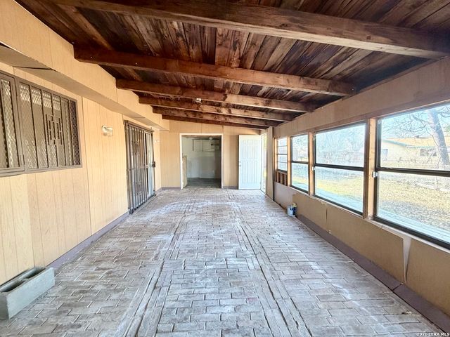 9131 Port Hudson, San Antonio, TX 78245