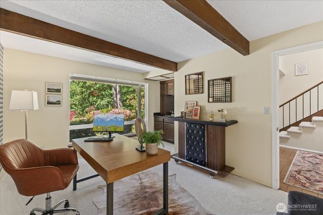 2006 245th Avenue SE, Sammamish, WA 98075