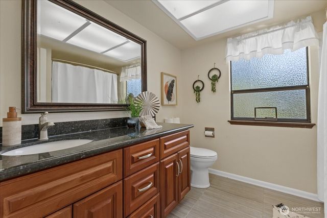 2006 245th Avenue SE, Sammamish, WA 98075