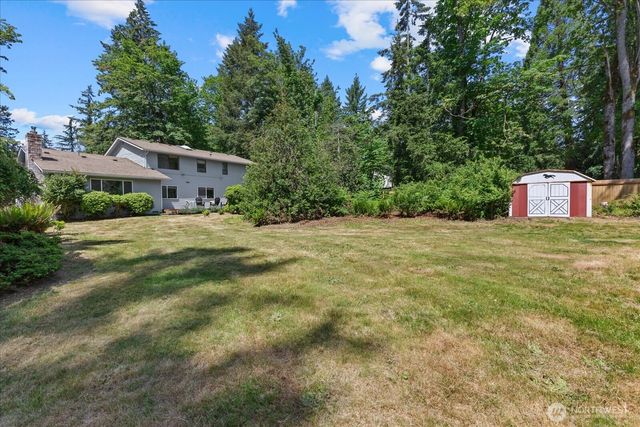 2006 245th Avenue SE, Sammamish, WA 98075