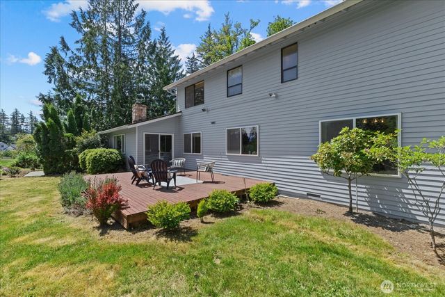 2006 245th Avenue SE, Sammamish, WA 98075