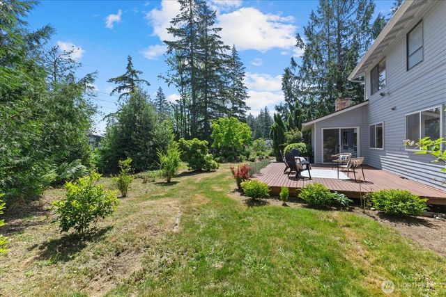 2006 245th Avenue SE, Sammamish, WA 98075