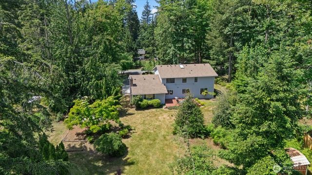 2006 245th Avenue SE, Sammamish, WA 98075