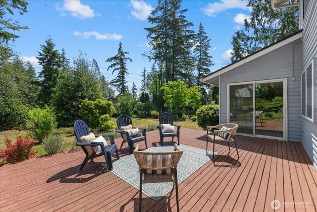 2006 245th Avenue SE, Sammamish, WA 98075