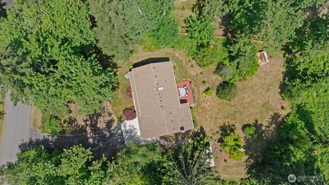 2006 245th Avenue SE, Sammamish, WA 98075