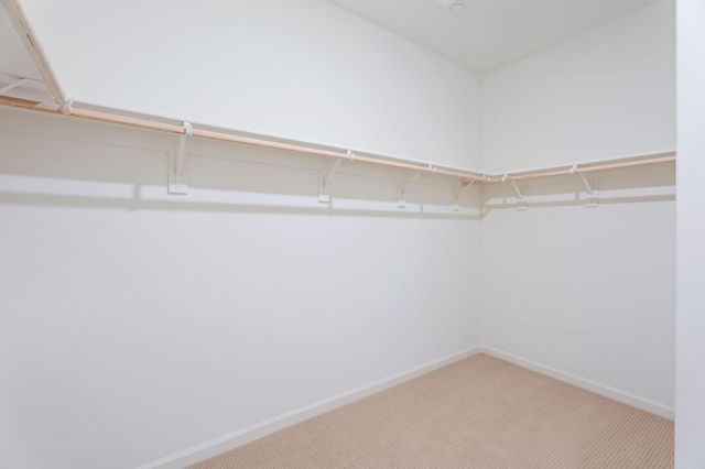 3215 Lourdes Avenue, Clovis, CA 93619