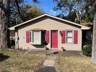 7523 Oh-164, Lisbon, OH 44432