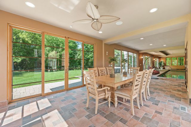 493 Hazel Avenue, Highland Park, IL 60035