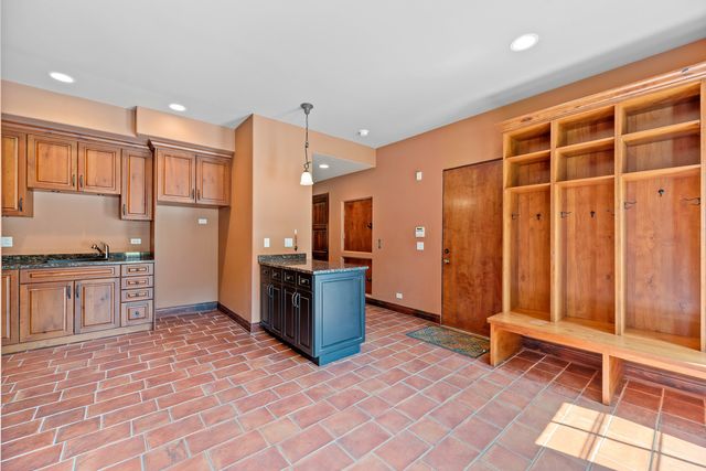 493 Hazel Avenue, Highland Park, IL 60035