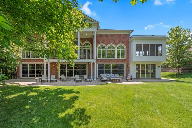 493 Hazel Avenue, Highland Park, IL 60035