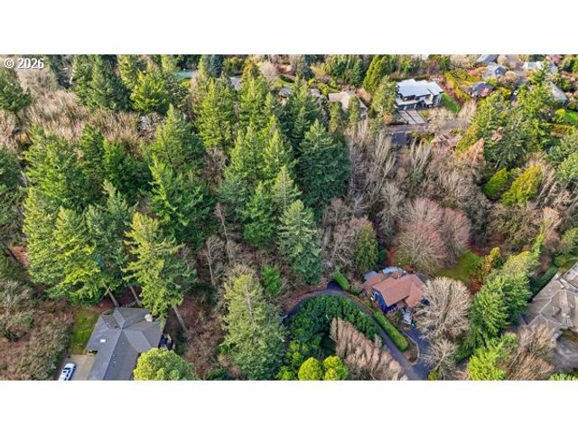 0 Nw PENRIDGE Rd, Portland, OR 97229