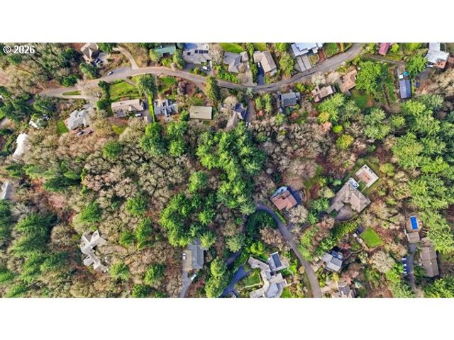 0 Nw PENRIDGE Rd, Portland, OR 97229