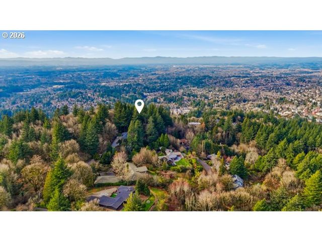0 Nw PENRIDGE Rd, Portland, OR 97229