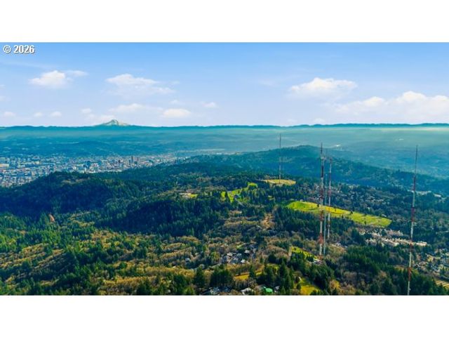 0 Nw PENRIDGE Rd, Portland, OR 97229