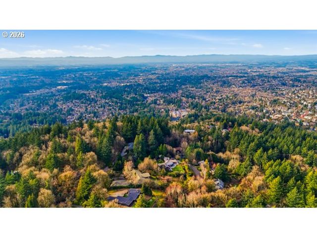 0 Nw PENRIDGE Rd, Portland, OR 97229