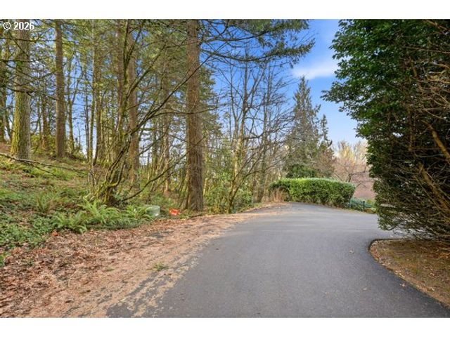 0 Nw PENRIDGE Rd, Portland, OR 97229
