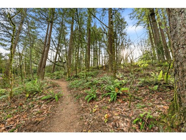0 Nw PENRIDGE Rd, Portland, OR 97229