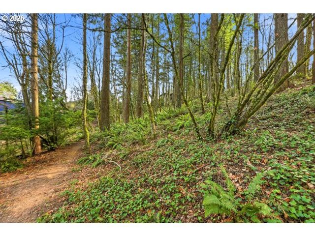 0 Nw PENRIDGE Rd, Portland, OR 97229