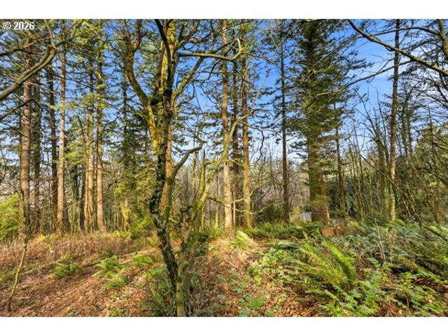 0 Nw PENRIDGE Rd, Portland, OR 97229
