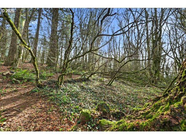 0 Nw PENRIDGE Rd, Portland, OR 97229