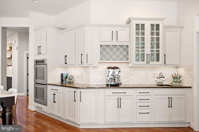 40741 CHEVINGTON LN, Leesburg, VA 20175