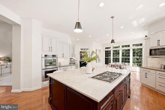 40741 CHEVINGTON LN, Leesburg, VA 20175