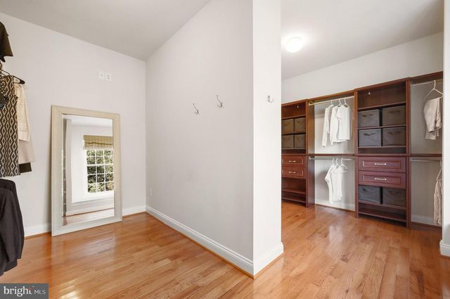 40741 CHEVINGTON LN, Leesburg, VA 20175