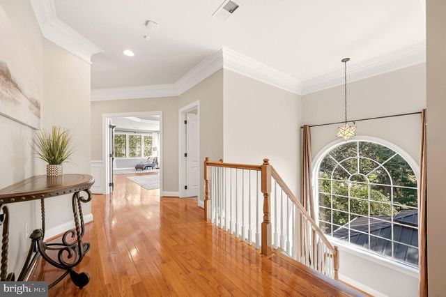 40741 CHEVINGTON LN, Leesburg, VA 20175