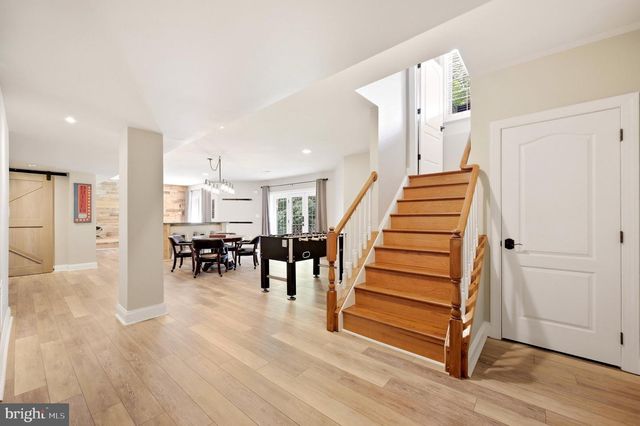 40741 CHEVINGTON LN, Leesburg, VA 20175