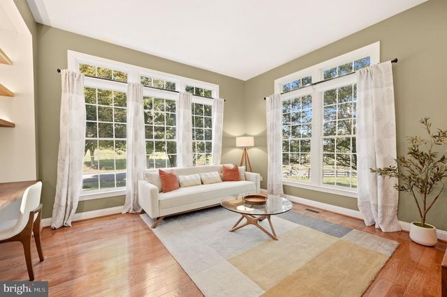 40741 CHEVINGTON LN, Leesburg, VA 20175
