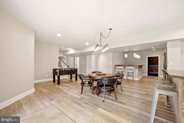 40741 CHEVINGTON LN, Leesburg, VA 20175