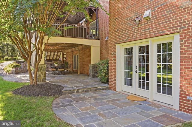 40741 CHEVINGTON LN, Leesburg, VA 20175