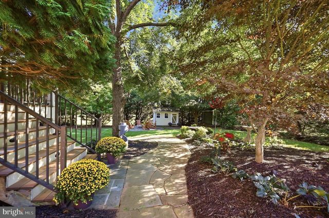 40741 CHEVINGTON LN, Leesburg, VA 20175
