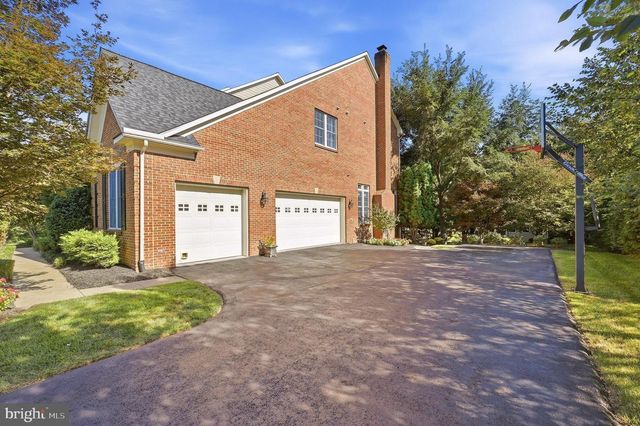 40741 CHEVINGTON LN, Leesburg, VA 20175