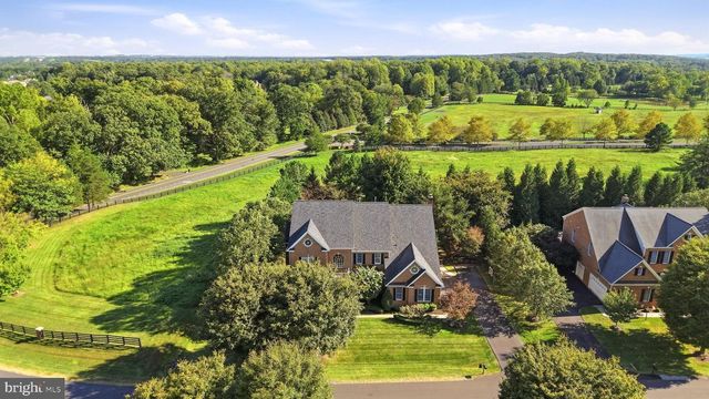 40741 CHEVINGTON LN, Leesburg, VA 20175