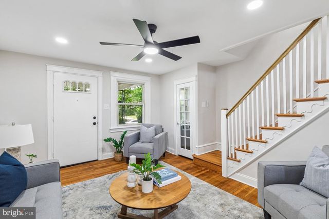 7837 PROVIDENT ST, Philadelphia, PA 19150
