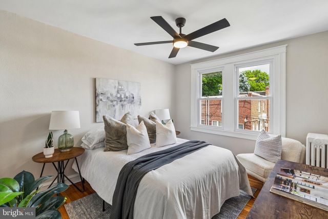 7837 PROVIDENT ST, Philadelphia, PA 19150
